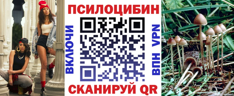 Галлюциногенные грибы ЛСД  Купить закладки  Артём 